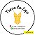 120 Adesivos Logotipo Com Lingerie (4 cm) - Imagem 10