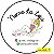 120 Adesivos Logotipo Com Lingerie (4 cm) - Imagem 6
