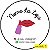 120 Adesivos Logotipo Com Maquiagem (4 cm) - Imagem 6