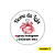 120 Adesivos Logotipo com Perfume - Imagem 2