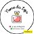 120 Adesivos Logotipo com Perfume - Imagem 3