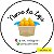 120 Adesivos Logotipo com Salgadinhos (4 cm) - Imagem 10