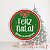 30 Adesivos Natal - Nº 4 - Imagem 1