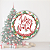 48 Adesivos Natal - Nº 14 - Imagem 1
