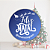 30 Adesivos Natal - Nº 15 - Imagem 1