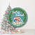 48 Adesivos Natal - Nº 22 - Imagem 1