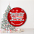 48 Adesivos Natal - Nº 25 - Imagem 1