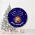 48 Adesivos Natal - Nº 26 - Imagem 1
