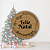 48 Adesivos Natal - Nº 31 - Imagem 1