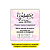 Nº 1 - Postal Personalizado - Imagem 1