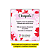 Nº 2 - Postal Personalizado - Imagem 1
