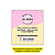 Nº 4 - Postal Personalizado - Imagem 1