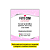 Nº 7 - Postal Personalizado - Imagem 1