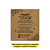 Nº 8 - Postal Personalizado - Imagem 1