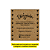 Nº 10 - Postal Personalizado - Imagem 1