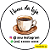 120 Adesivos Logotipo com Café (4 cm) - Imagem 9