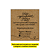 Nº 11 - Postal Personalizado - Imagem 1