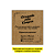 Nº 12 - Postal Personalizado - Imagem 1