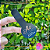 Lacres Com Logotipo 9x4 cm - Imagem 2