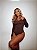 Body Issis - Imagem 3