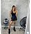 Short Couro Eco Vero - Imagem 2