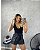 Short Couro Eco Vero - Imagem 1
