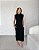 Vestido Mary Preto - Imagem 2