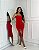 Vestido Tiely Nude - Imagem 2