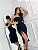 Vestido Tiely Preto - Imagem 1
