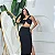Conjunto Mirela Preto - Imagem 1
