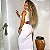 Vestido Carla Nude - Imagem 2