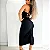 Vestido Heloisa Preto - Imagem 2