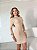 Vestido Tayla Nude - Imagem 2