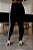 Legging Pézinho Listrada P - Imagem 2