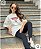 Legging Pézinho P - Imagem 2