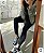 Legging Pézinho G - Imagem 1