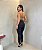 Legging Montaria Preta G - Imagem 2