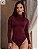 Body Gola Azul Marsala - Imagem 2