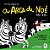 A arca de Noé para bebês / Alto contraste - Imagem 1