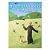 São Francisco de Assis - Livro - Imagem 2