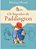 Os Segredos de Paddington - Imagem 1