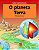 O Planeta Terra - Imagem 1