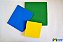 Tangram Mini - 4 tipos - Imagem 1
