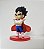 Vegeta Action Figure Boneco Dragon Ball - Imagem 2