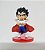 Vegeta Action Figure Boneco Dragon Ball - Imagem 1