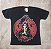 Camisa - Itachi Uchiha - Tamanho G - Imagem 3