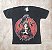Camisa - Itachi Uchiha - Tamanho G - Imagem 1