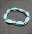 Pulseira - Imagem 1