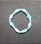Pulseira - Imagem 3
