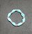 Pulseira - Imagem 2